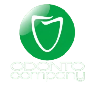 OdontoCompany